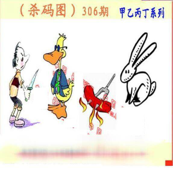 24306��: ����3D����ȫͼ����