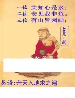 25320期: 白老3D杀码图版