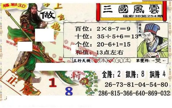 25254��: ����3D����ȫͼ����