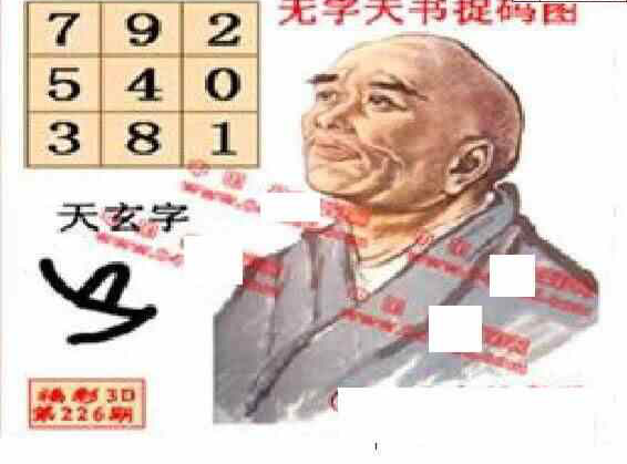 24226��: ����3D����ȫͼ����