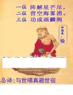 25340期: 白老3D杀码图版