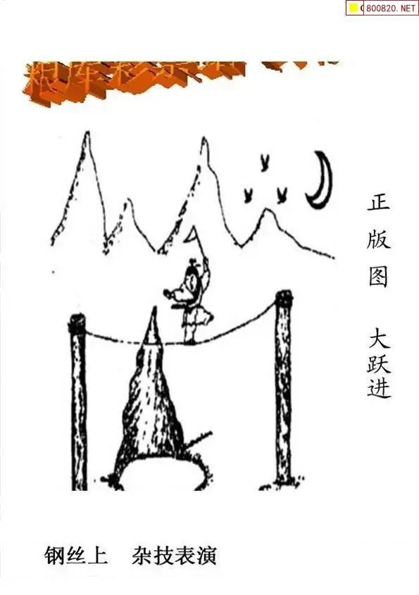 25192期: 老村长福彩3D天天图谜