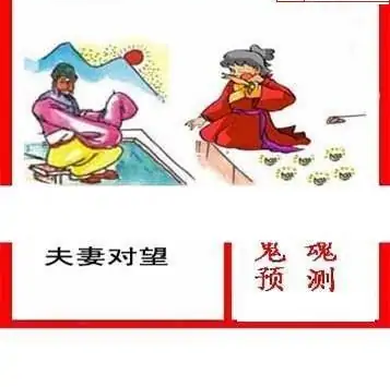 25299期: 白老3D杀码图版