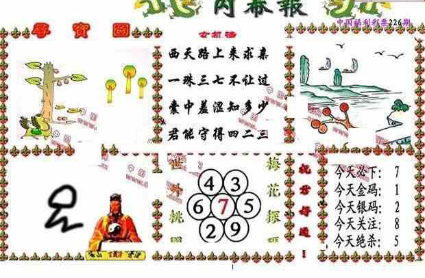 24226��: ����3D����ȫͼ����