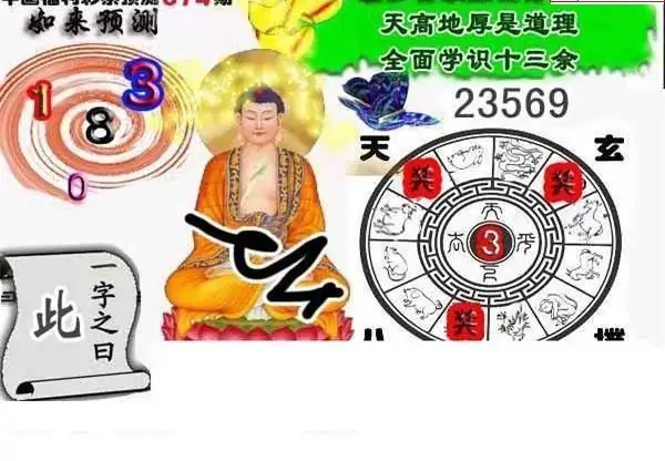 25074��: ����3Dɱ��ͼ��