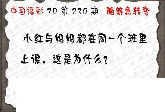 25230期: 3D蝴蝶世家蝴蝶彩图