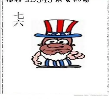 25343期: 太湖图福彩3D精品预测