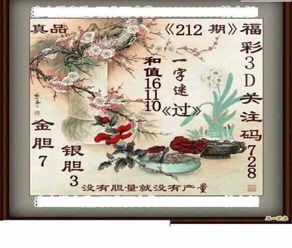 24212��: ����3Dɱ��ͼ��