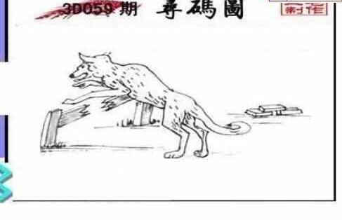 25059��: ��ë3D��Ʒͼ��