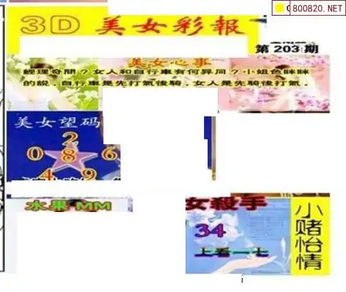 25203��: ��ë3D��Ʒͼ��