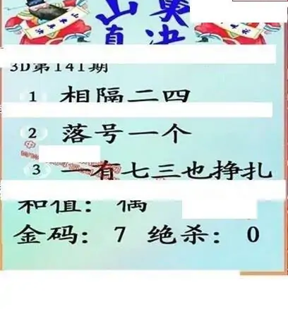 25141��: ����3D����ȫͼ����