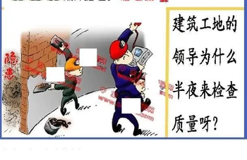 26015期: 福彩3D丹东全图分析