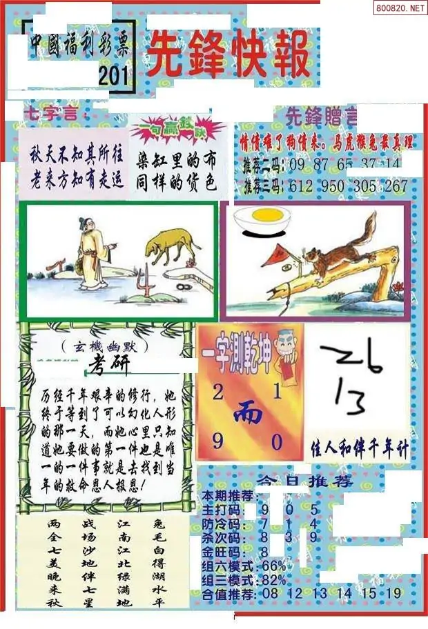 25201��: ����3D����ȫͼ����