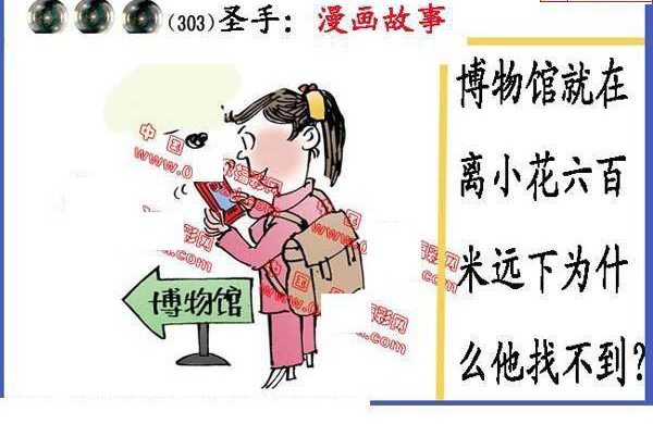 24303��: ����3D����ȫͼ����