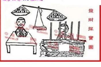 26092期: 福彩3D丹东全图分析