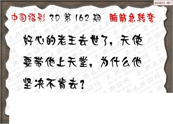 25162期: 3D蝴蝶世家蝴蝶彩图