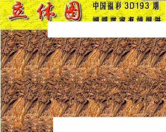 24193期: 3D蝴蝶世家蝴蝶彩图