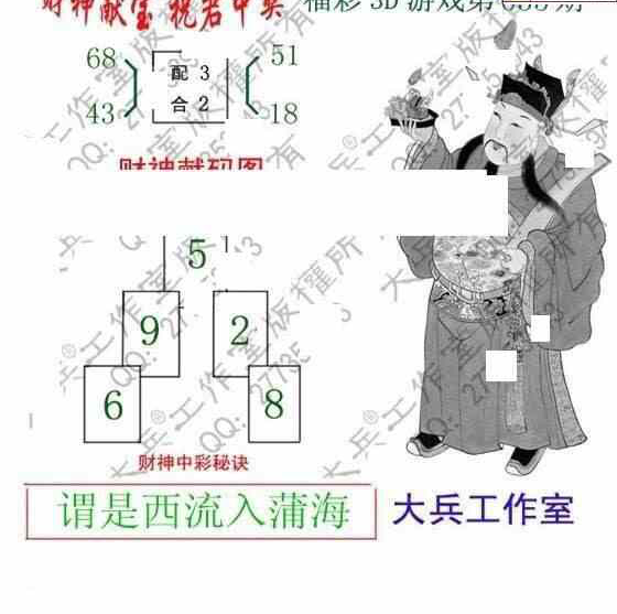 25035��: �������3D�ƽ�ͼ��