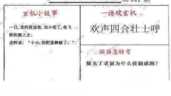 26062期: 大兵福彩3D黄金报图版