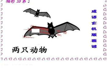 25346期: 福彩3D丹东全图分析