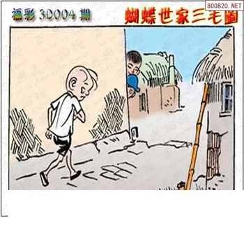 26004期: 3D蝴蝶世家蝴蝶彩图