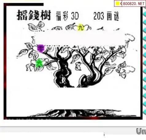 25203��: ��ë3D��Ʒͼ��