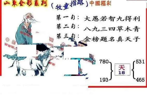 25133��: ����3D����ȫͼ����