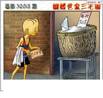 26018期: 3D蝴蝶世家蝴蝶彩图