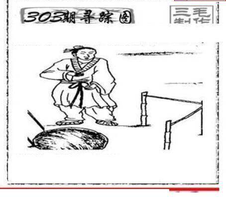 24303��: ��ë3D��Ʒͼ��