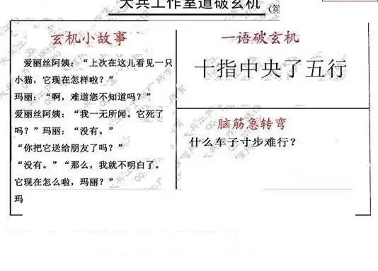 25134��: �������3D�ƽ�ͼ��