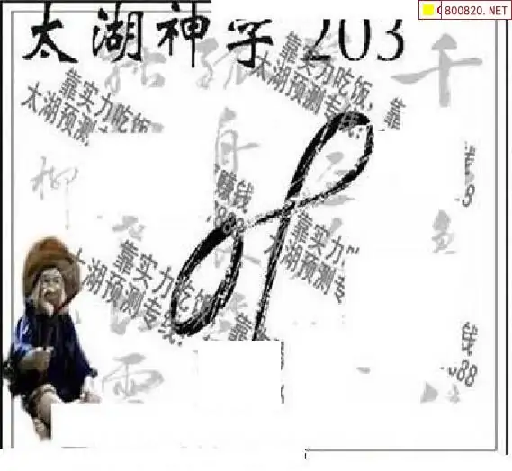 25203��: ̫��ͼ����3D��ƷԤ��