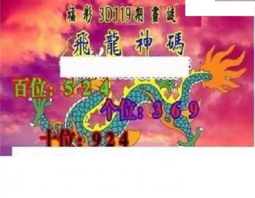 25119��: ��ë3D��Ʒͼ��