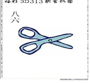 25313期: 太湖图福彩3D精品预测