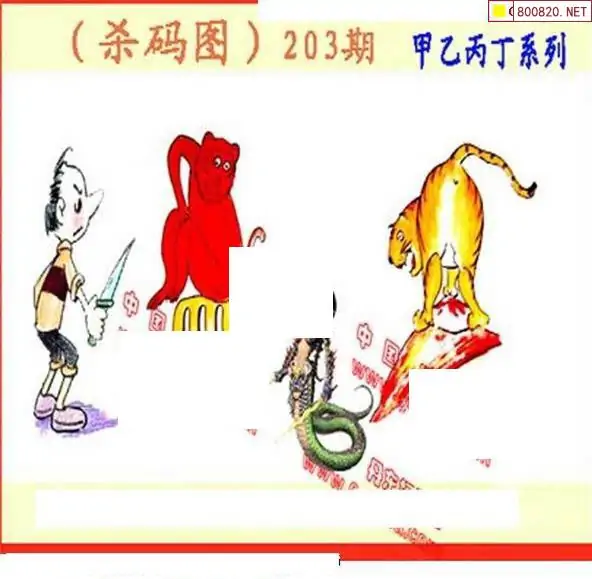 25203��: ����3D����ȫͼ����