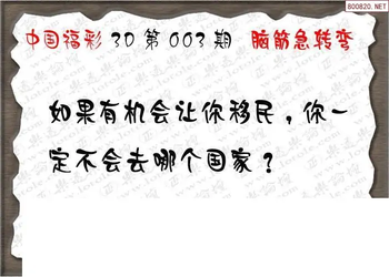 26003期: 3D蝴蝶世家蝴蝶彩图