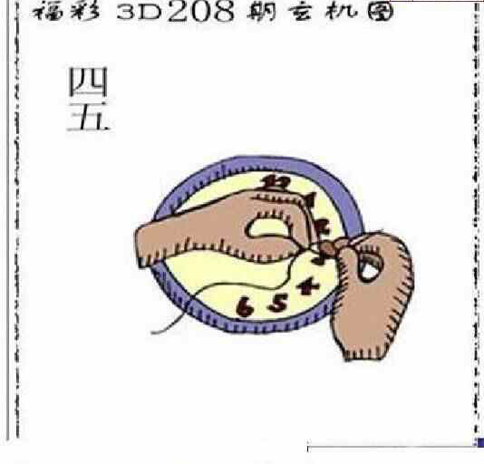 24208��: ̫��ͼ����3D��ƷԤ��