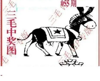 26055��: ��ë3D��Ʒͼ��