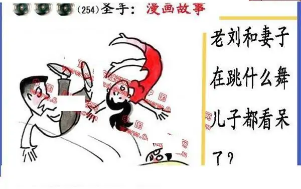 25254��: ����3D����ȫͼ����