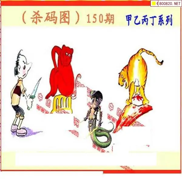 25150期: 福彩3D丹东全图分析