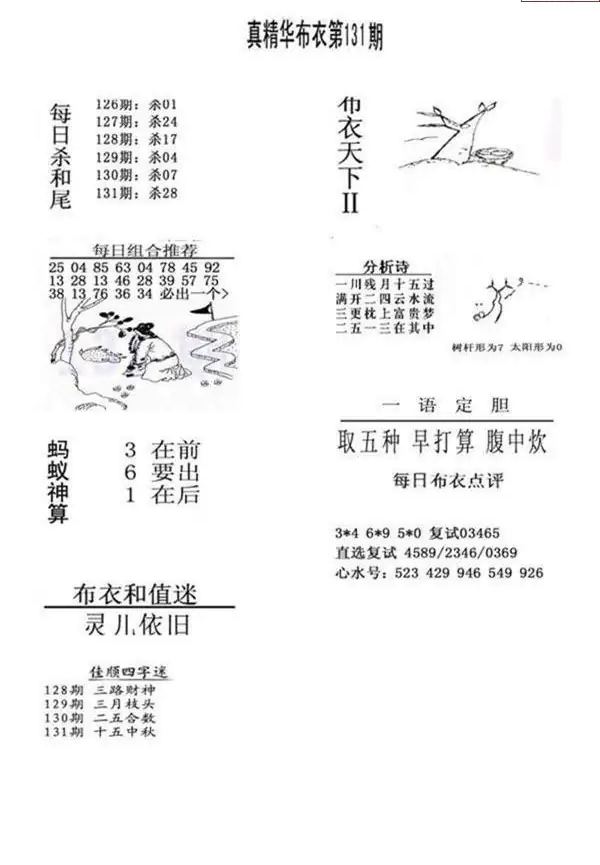 25131��: ����3Dȫ��ͼ��ο�