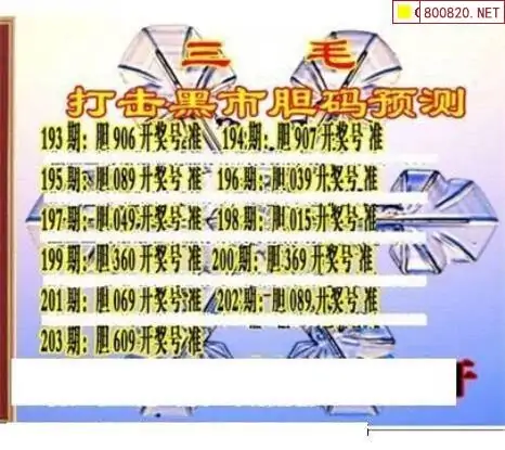 25203��: ��ë3D��Ʒͼ��