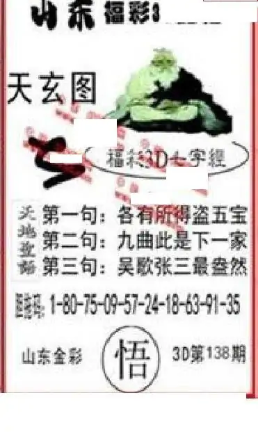 25138��: ����3D����ȫͼ����