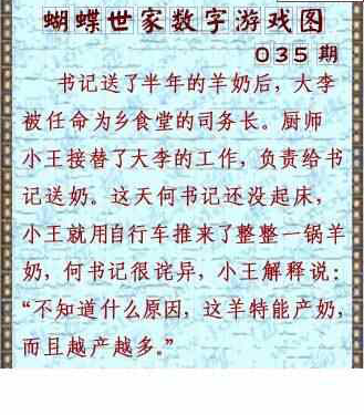 25035��: 3D�������Һ�����ͼ