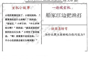 25350期: 大兵福彩3D黄金报图版
