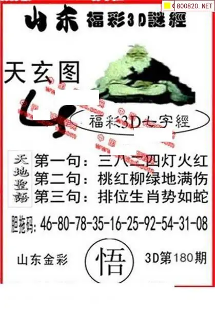 25180��: ����3D����ȫͼ����