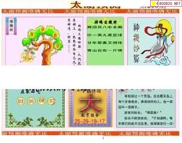 25203��: ̫��ͼ����3D��ƷԤ��