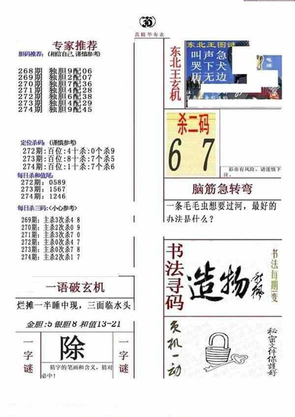 24274��: ����3Dȫ��ͼ��ο�