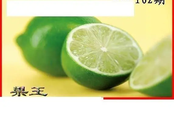 白老图26102期八宝如来天庚图谜