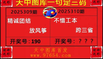 25310期: 财神说彩3D全套图版