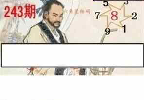 24243��: ����3Dɱ��ͼ��